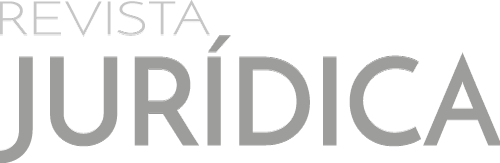 ##common.pageHeaderLogo.altText##